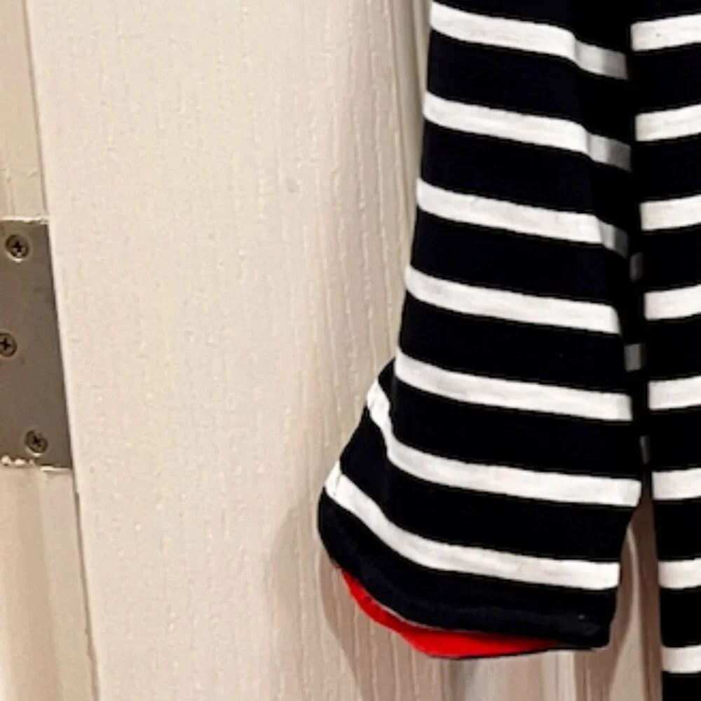 NO LONGER FOR SALE - Picture 4 of 4